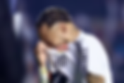 "Neymar e Santos humilhados": mídia mundial reage à goleada histórica do Vasco