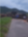 Carreta tomba e bloqueia totalmente a MG-456 entre Heliodora e Lambari