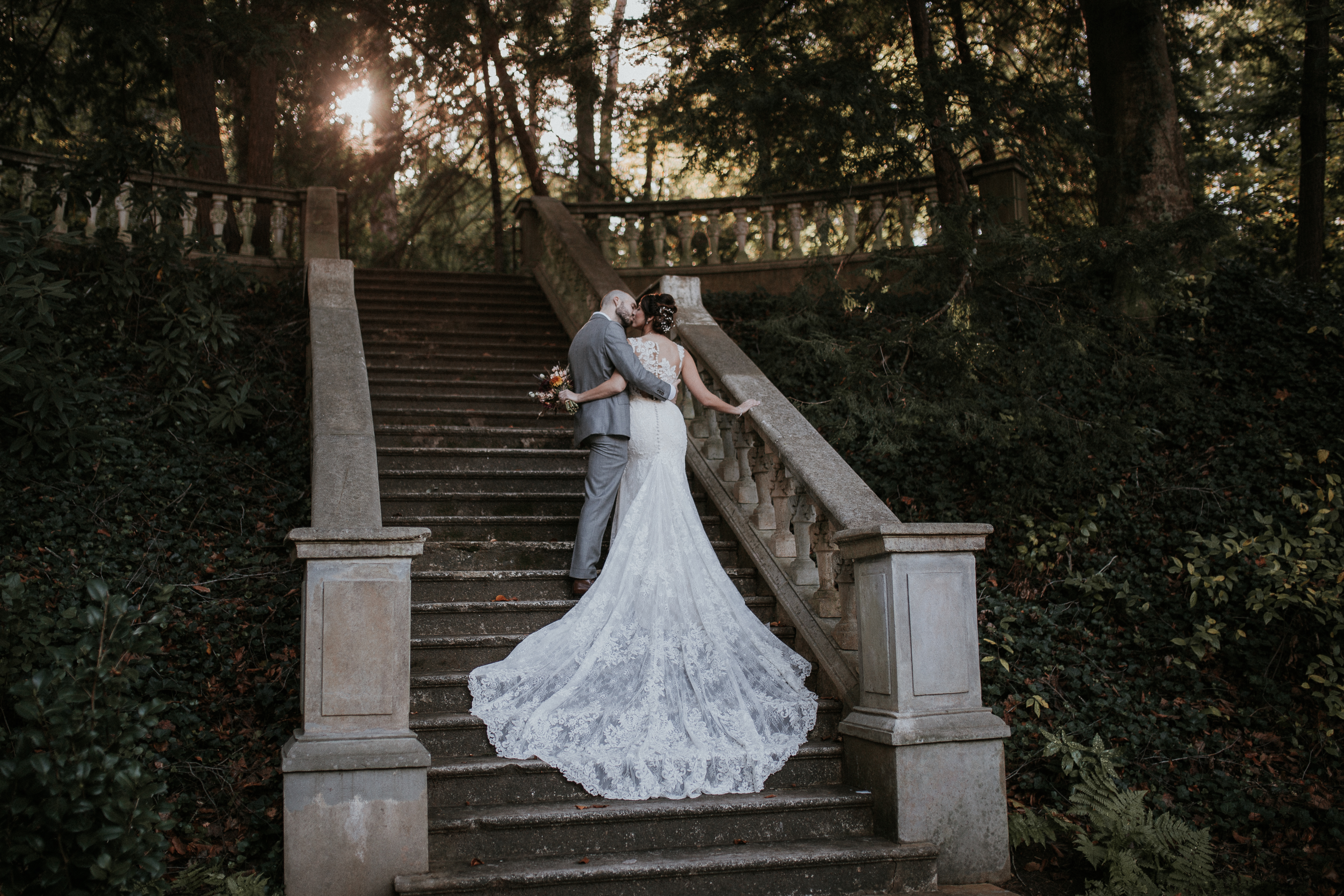 Atlanta Wedding Photographer