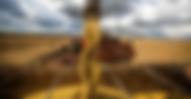 Agro brasileiro nega práticas ilegais em audiência nos EUA e defende conformidade internacional