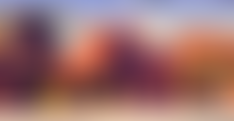 Milton Nascimento é homenageado com mural em Três Pontas