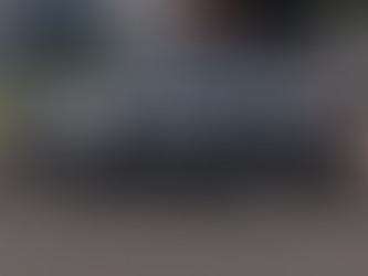 Operação investiga político e empresário por corrupção e peculato no Triângulo Mineiro