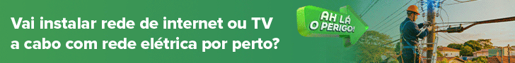 728x90px.gif