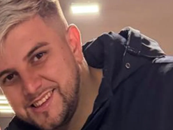 Homem morre durante abordagem policial na Pavuna, na Zona Norte do Rio