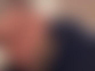 Homem morre durante abordagem policial na Pavuna, na Zona Norte do Rio