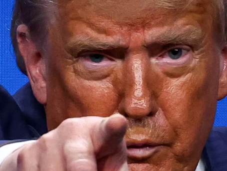 Governo Trump avalia ação militar no Mali; relembre países que já foram alvo de ataques dos EUA