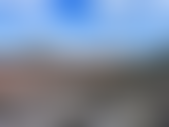 PM e PF desarticulam garimpo de cristais; área degradada ultrapassa 4 hectares