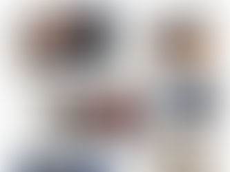 Jornal Gazeta de Varginha Edição 11.566