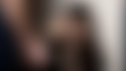 Câmara debate políticas públicas de combate à violência contra a mulher