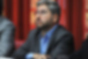 Fernando Cury será julgado por importunação sexual nesta quarta