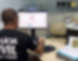 Chega ao fim o inquérito de papel em Minas Gerais com novo sistema da PCMG