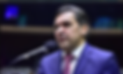 Corte de gastos: relator deve atenuar mudanças propostas pelo governo no BPC