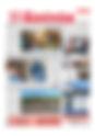 Jornal Gazeta de Varginha Edição 12.046