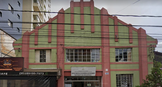 Poços de Caldas e Receita Federal premiam alunos que se destacaram em cidadania fiscal