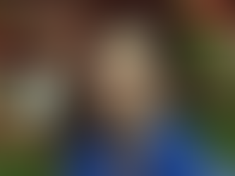 Vietnã mantém pena de morte para bilionária acusada de fraude de US$12 bilhões