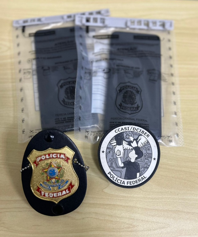 Operação Aurora combate crimes contra crianças e adolescentes em MG