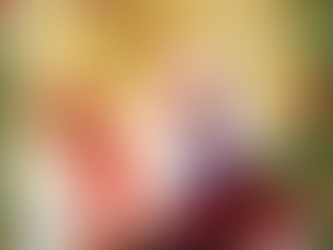 Natal em Varginha 2024: Abertura oficial com a chegada do Papai Noel e Cantata Natalina