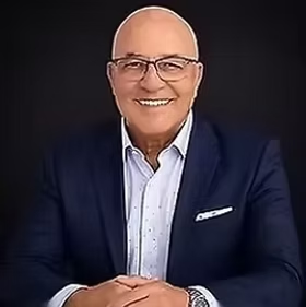 Opinião com Luiz Fernando Alfredo - 16/06/2026