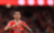 "Mais um desafio na minha carreira": Di María se pronuncia sobre nova lesão