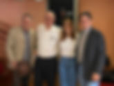 4ª Conferência de Cultura reúne classe artística em Varginha para discutir políticas culturais
