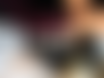 Delegado e outros nove réus recebem penas de até 50 anos em operação contra quadrilha em Minas