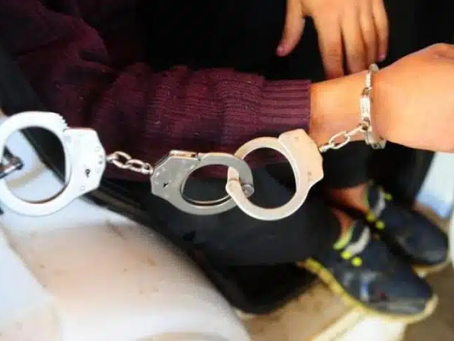 Delegado e outros nove réus recebem penas de até 50 anos em operação contra quadrilha em Minas