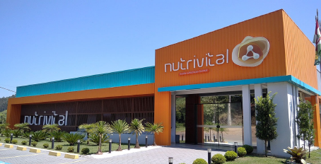 Novo investimento industrial coloca Varginha em destaque no Sul de Minas com fábrica de R$ 25 milhões e novas oportunidades de trabalho