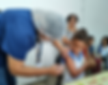 Minas Gerais aplica mais de 150 mil doses em crianças e adolescentes nas escolas em 2025