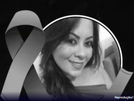 Polícia investiga morte de mulher durante mini lipo em clínica de Montes Claros