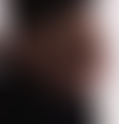 Justiça negou indenização por falso positivo de gravidez e afastou responsabilidade de laboratório