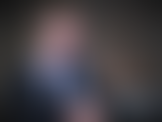 Reportagem do New York Times liga Adam Back ao Bitcoin, mas cientista rejeita acusação