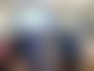 Trajetória de Dr. Evandro Marcelo dos Santos é celebrada com honraria na Câmara Municipal