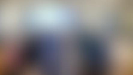 Trajetória de Dr. Evandro Marcelo dos Santos é celebrada com honraria na Câmara Municipal