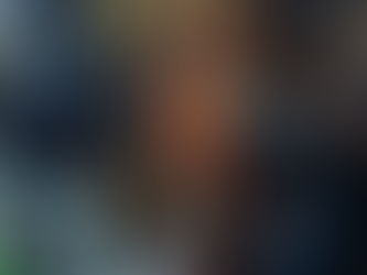 PolÃcia Civil de Minas incinera duas toneladas de drogas apreendidas no estado