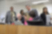 Contratação temporária de professores recebe sinal verde em comissão na Assembleia Legislativa MG