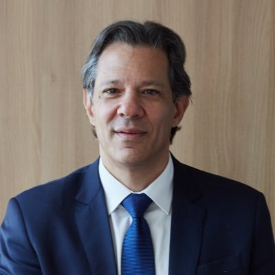 Julius Baer rebaixa previsões para o Brasil após corte de gastos