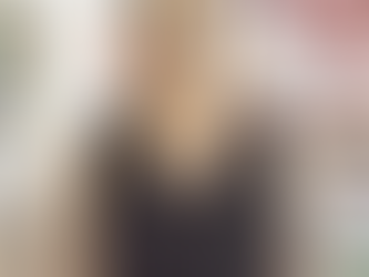 Artesãs da Aminarte e da Associação de Aposentados expõem trabalhos no Theatro Capitólio