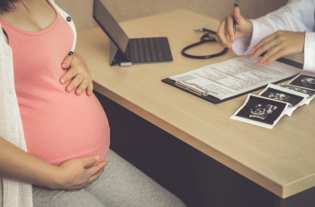 Justiça reconhece assédio moral contra grávida e garante indenização em Pouso Alegre