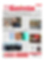 Jornal Gazeta de Varginha Edição 11.563