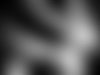 Mesmo com medida protetiva, mulher é morta e ex-companheiro pega 27 anos de prisão