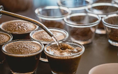 Minas Gerais abre inscrições para o 23º Concurso de Qualidade dos Cafés; edição 2026 segue até setembro