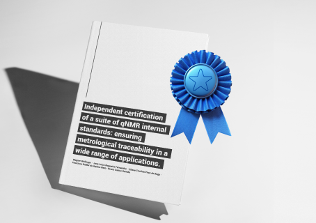 Ciência brasileira ganha destaque internacional com prêmio ao Inmetro