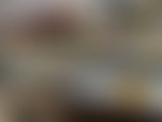 Operação Lastro Oculto prende casal por tráfico e bloqueia R$ 400 mil