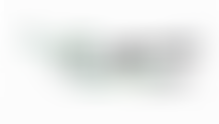 Coluna Agenda 21 - 13/03/2026