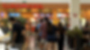 Novas marcas chegam ao Via Café Shopping Center no 2º Semestre