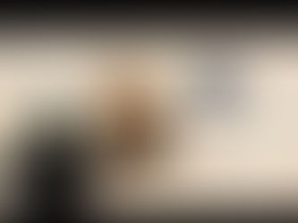 Portal reúne dados de 84 milhões de imóveis e facilita declaração do IR após reforma tributária