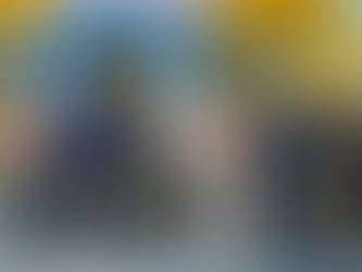 Procon avança com novas unidades e selo de inspeção em municípios mineiros