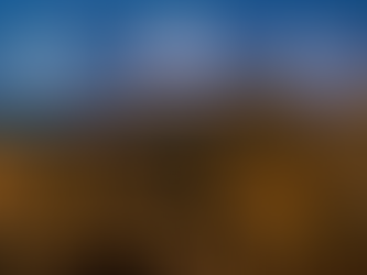 Nova portaria orienta municipios a adotarem tecnologia para transformar gestao urbana