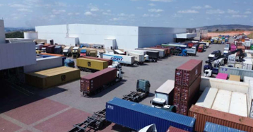 Varginha lidera exportações de Minas Gerais em setembro e se destaca no comércio internacional com 8,7% das vendas estaduais ao exterior
