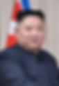 Inteligência da Coreia do Sul avalia Kim Jong-un como "extremamente obeso", com mais de 140 kg e alto risco de doença cardiovascular; pai e avô morreram de infarto